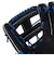 ミズノ（MIZUNO）少年軟式用グラブ オールラウンド用 野球グローブ WILL DRIVE MOVE 1AJGY35510 0922