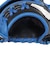 ミズノ（MIZUNO）少年軟式用グラブ オールラウンド用 野球グローブ WILL DRIVE MOVE 1AJGY35510 0922