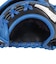 ミズノ（MIZUNO）少年軟式用グラブ オールラウンド用 野球グローブ WILL DRIVE MOVE 1AJGY35510 0922