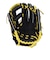 ミズノ（MIZUNO）少年軟式用グラブ オールラウンド用 野球グローブ WILL DRIVE MOVE 1AJGY35530 0940