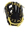 ミズノ（MIZUNO）少年軟式用グラブ オールラウンド用 野球グローブ WILL DRIVE MOVE 1AJGY35530 0940