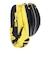 ミズノ（MIZUNO）少年軟式用グラブ オールラウンド用 野球グローブ WILL DRIVE MOVE 1AJGY35530 0940