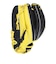ミズノ（MIZUNO）少年軟式用グラブ オールラウンド用 野球グローブ WILL DRIVE MOVE 1AJGY35530 0940