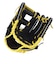 ミズノ（MIZUNO）少年軟式用グラブ オールラウンド用 野球グローブ WILL DRIVE MOVE 1AJGY35530 0940
