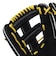 ミズノ（MIZUNO）少年軟式用グラブ オールラウンド用 野球グローブ WILL DRIVE MOVE 1AJGY35530 0940