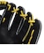 ミズノ（MIZUNO）少年軟式用グラブ オールラウンド用 野球グローブ WILL DRIVE MOVE 1AJGY35530 0940