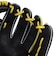 ミズノ（MIZUNO）少年軟式用グラブ オールラウンド用 野球グローブ WILL DRIVE MOVE 1AJGY35530 0940