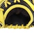 ミズノ（MIZUNO）少年軟式用グラブ オールラウンド用 野球グローブ WILL DRIVE MOVE 1AJGY35530 0940