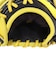 ミズノ（MIZUNO）少年軟式用グラブ オールラウンド用 野球グローブ WILL DRIVE MOVE 1AJGY35530 0940