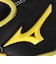 ミズノ（MIZUNO）少年軟式用グラブ オールラウンド用 野球グローブ WILL DRIVE MOVE 1AJGY35530 0940