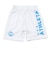 アスレタ（ATHLETA）サッカー フットサルウェア ジュニア プラクティス 上下セット XE-2514J WHT/FSA