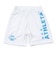 アスレタ（ATHLETA）サッカー フットサルウェア ジュニア プラクティス 上下セット XE-2514J WHT/FSA