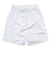 アスレタ（ATHLETA）サッカー フットサルウェア ジュニア プラクティス 上下セット XE-2514J WHT/FSA