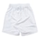 アスレタ（ATHLETA）サッカー フットサルウェア ジュニア プラクティス 上下セット XE-2514J WHT/FSA