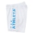 アスレタ（ATHLETA）サッカー フットサルウェア ジュニア プラクティス 上下セット XE-2514J WHT/FSA