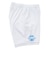 アスレタ（ATHLETA）サッカー フットサルウェア ジュニア プラクティス 上下セット XE-2514J WHT/FSA