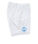 アスレタ（ATHLETA）サッカー フットサルウェア ジュニア プラクティス 上下セット XE-2514J WHT/FSA