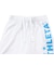 アスレタ（ATHLETA）サッカー フットサルウェア ジュニア プラクティス 上下セット XE-2514J WHT/FSA