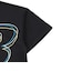 ニューバランス（new balance）ジュニア ビッグロゴショートスリーブTシャツ YT62S9XKBK