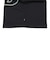 ニューバランス（new balance）ジュニア ビッグロゴショートスリーブTシャツ YT62S9XKBK