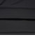 ニューバランス（new balance）ジュニア ビッグロゴショートスリーブTシャツ YT62S9XKBK