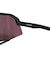 サングラス SLENDARE 60057-00003