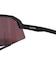 サングラス SLENDARE 60057-00003