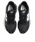ニューバランス（new balance）スニーカー スポーツシューズ 237 W23731P B