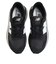 ニューバランス（new balance）スニーカー スポーツシューズ 237 W23731P B