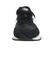 ニューバランス（new balance）スニーカー スポーツシューズ 237 W23731P B