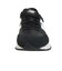 ニューバランス（new balance）スニーカー スポーツシューズ 237 W23731P B