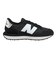 ニューバランス（new balance）スニーカー スポーツシューズ 237 W23731P B
