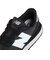 ニューバランス（new balance）スニーカー スポーツシューズ 237 W23731P B