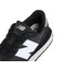 ニューバランス（new balance）スニーカー スポーツシューズ 237 W23731P B