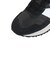 ニューバランス（new balance）スニーカー スポーツシューズ 237 W23731P B