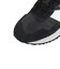ニューバランス（new balance）スニーカー スポーツシューズ 237 W23731P B