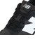 ニューバランス（new balance）スニーカー スポーツシューズ 237 W23731P B