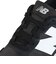 ニューバランス（new balance）スニーカー スポーツシューズ 237 W23731P B