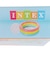 インテックス（INTEX）サンセットグロウベイビープール 3- 57107 NP26