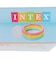 インテックス（INTEX）サンセットグロウベイビープール 3- 57107 NP26