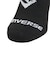 コンバース（CONVERSE）ダイアモンドロゴアンクルソックス 3足組 41800051