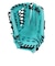 ミズノ（MIZUNO）少年軟式用グラブ オールラウンド用 野球グローブ WILL DRIVE BLUE 1AJGY35740 3909