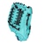 ミズノ（MIZUNO）少年軟式用グラブ オールラウンド用 野球グローブ WILL DRIVE BLUE 1AJGY35740 3909