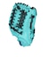 ミズノ（MIZUNO）少年軟式用グラブ オールラウンド用 野球グローブ WILL DRIVE BLUE 1AJGY35740 3909