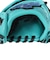 ミズノ（MIZUNO）少年軟式用グラブ オールラウンド用 野球グローブ WILL DRIVE BLUE 1AJGY35740 3909