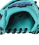ミズノ（MIZUNO）少年軟式用グラブ オールラウンド用 野球グローブ WILL DRIVE BLUE 1AJGY35740 3909