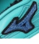 ミズノ（MIZUNO）少年軟式用グラブ オールラウンド用 野球グローブ WILL DRIVE BLUE 1AJGY35740 3909