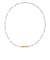 ファイテン（PHITEN）ネックレス EXトルネードゴールド 50cm 0226TG954053