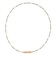 ファイテン（PHITEN）ネックレス EXトルネードゴールド 50cm 0226TG954053