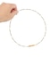 ファイテン（PHITEN）ネックレス EXトルネードゴールド 50cm 0226TG954053
